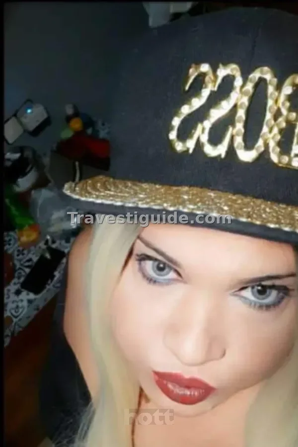 Imagen de Nikol - 2