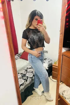 Miniatura de Valentina