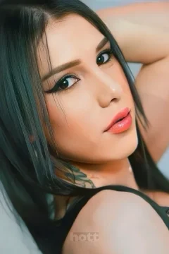 Miniatura de Rouss