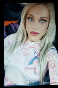 Miniatura de Lorena