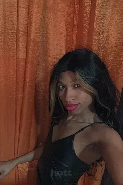 Miniatura de Sassha 