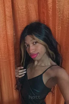 Miniatura de Sassha 