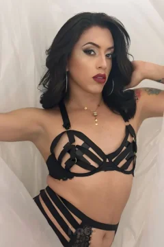Miniatura de Miranda