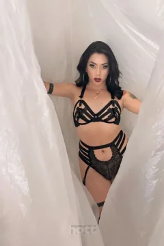 Miniatura de Miranda
