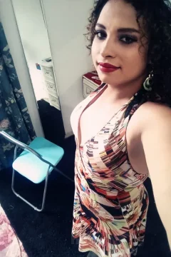 Miniatura de Dulce