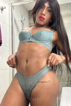 Miniatura de Michell paola