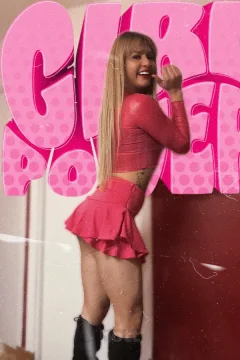 Miniatura de Jessica 
