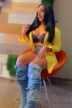 Miniatura de Nicole 