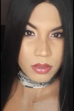 Miniatura de Camila
