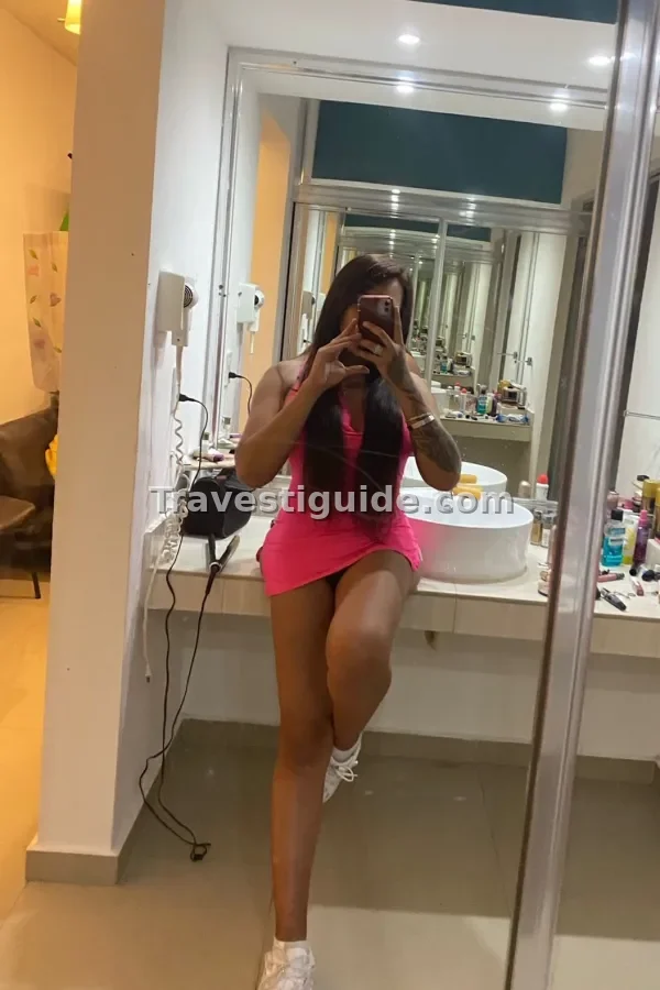 Imagen de Violeta anahi - 2