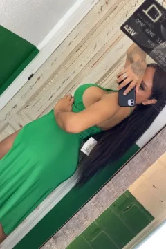 Miniatura de Violeta anahi