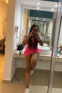 Miniatura de Violeta anahi