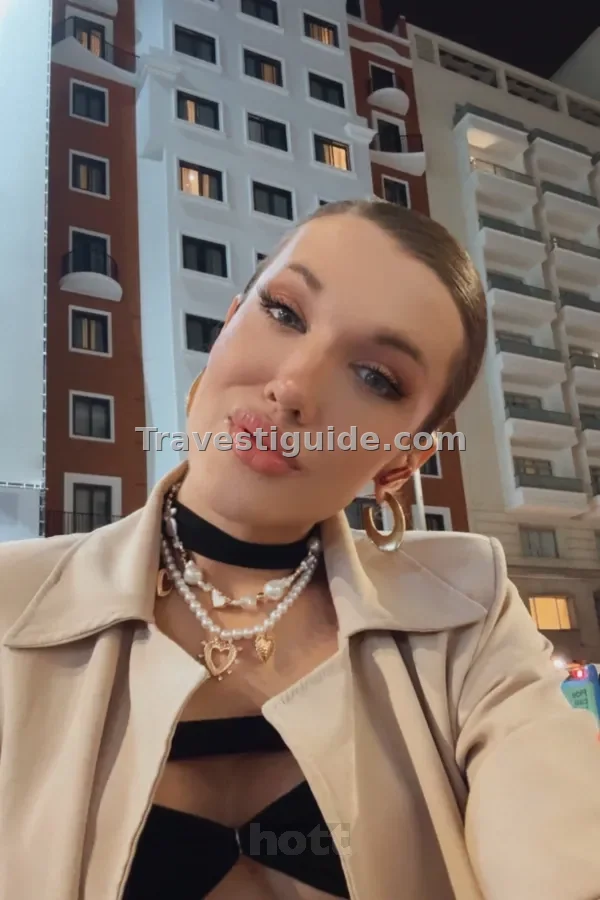 Imagen de Katrin - 3
