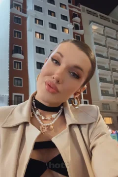 Miniatura de Katrin