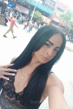 Miniatura de Zuleika