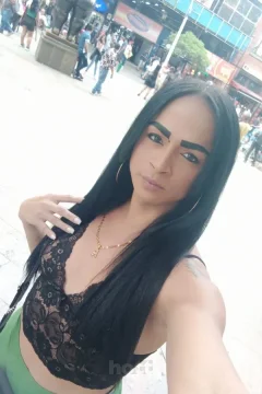 Miniatura de Zuleika