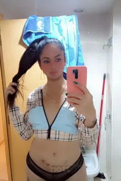 Miniatura de Zuleika