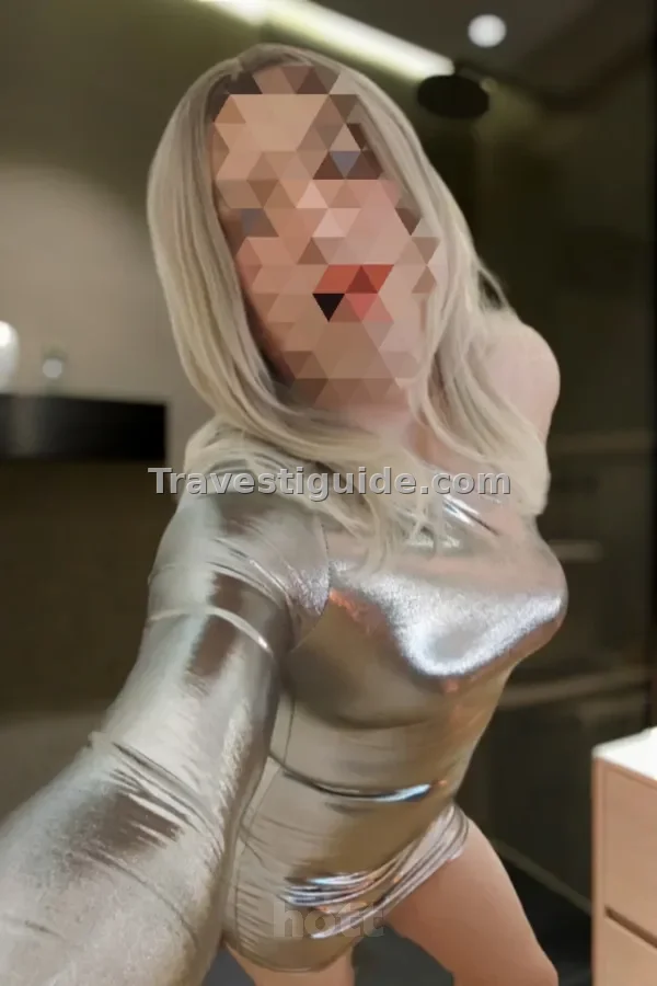 Imagen de Nxxx - 3
