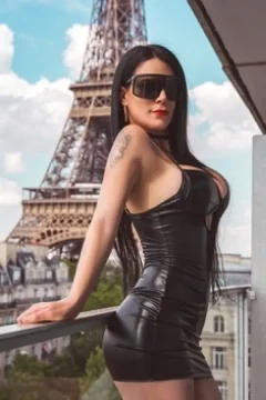Miniatura de Jenni