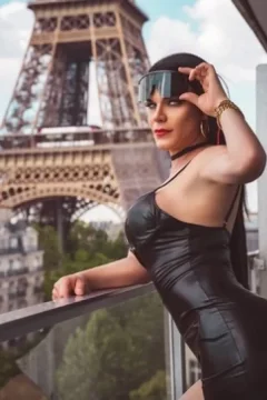 Miniatura de Jenni