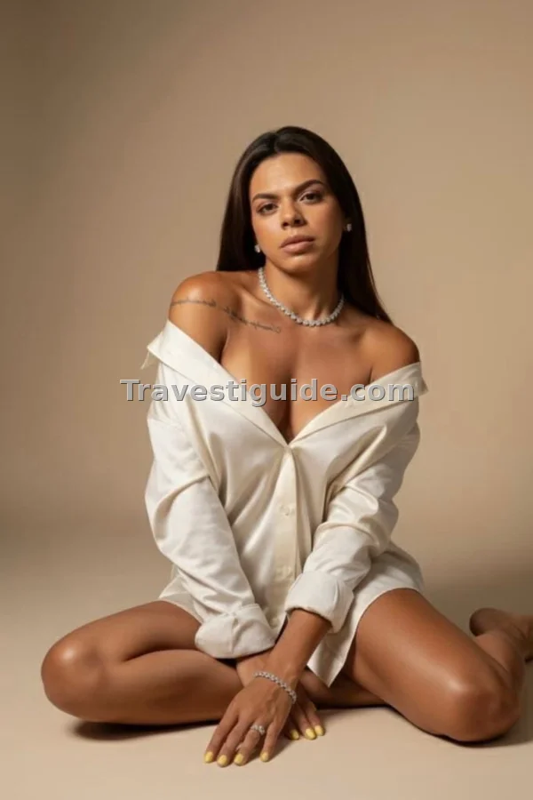 Imagen de Alissa soares  - 7
