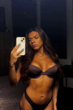 Miniatura de Alissa soares 