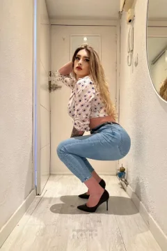 Miniatura de Ariana