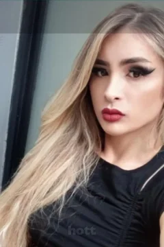 Miniatura de Ariana