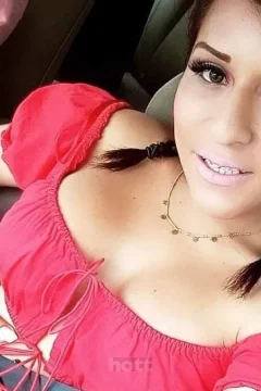 Miniatura de Luhana