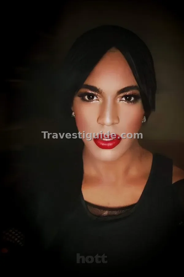 Imagen de Laura  - 1