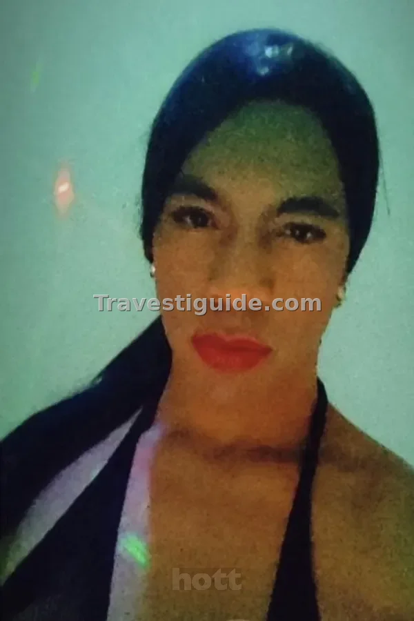 Imagen de Laura  - 3