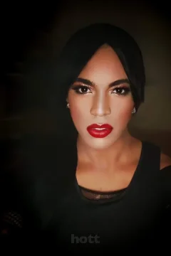 Miniatura de Laura 