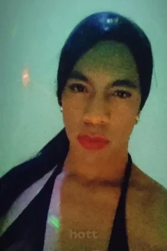 Miniatura de Laura 
