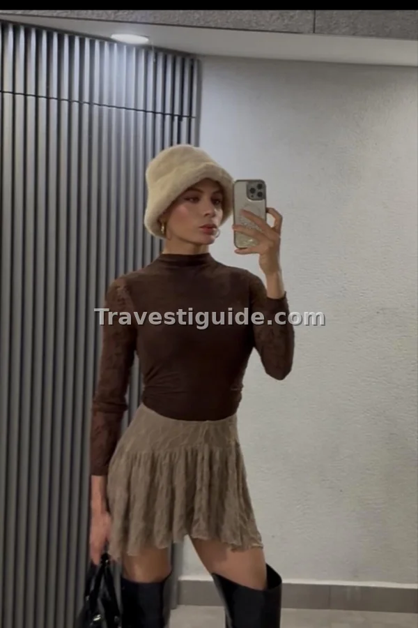 Imagen de Valeria  - 2