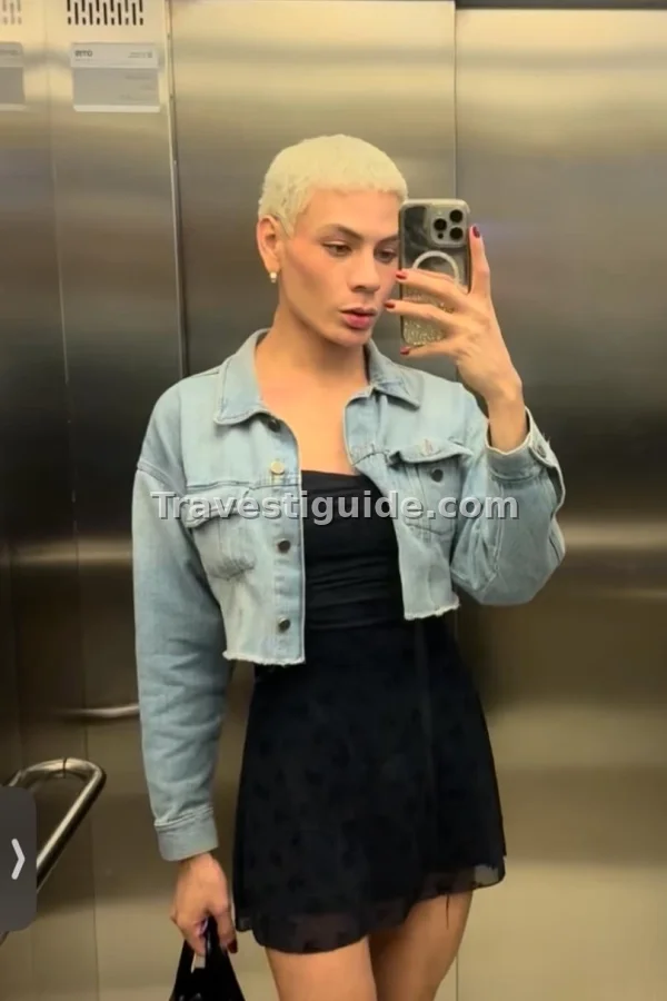 Imagen de Valeria  - 4