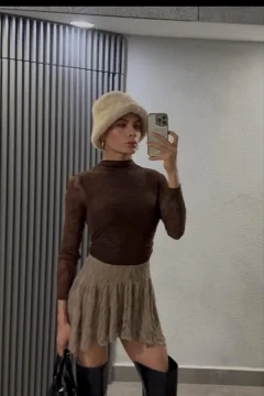 Miniatura de Valeria 