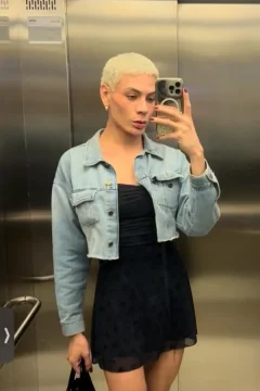 Miniatura de Valeria 