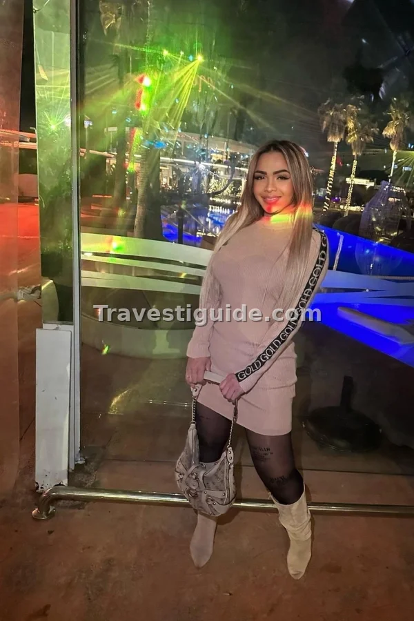 Imagen de Sophia - 3