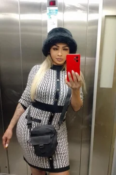 Miniatura de Sophia