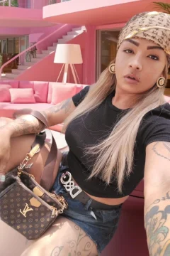 Miniatura de Sophia