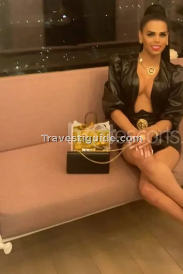 Imagen de Miranda - 1