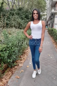 Miniatura de Miranda