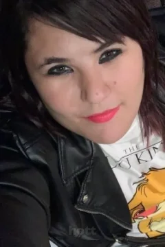 Miniatura de Karol