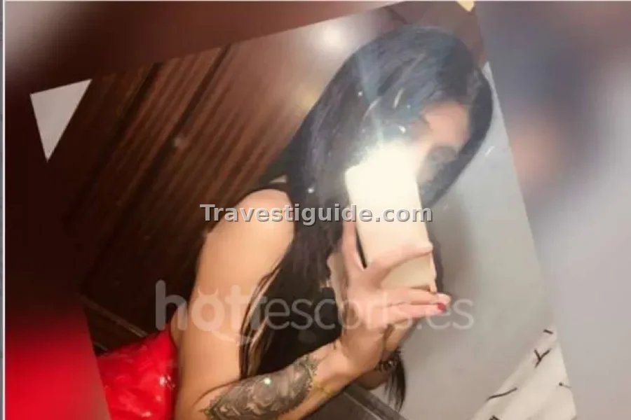 Imagen de Marisel - 1
