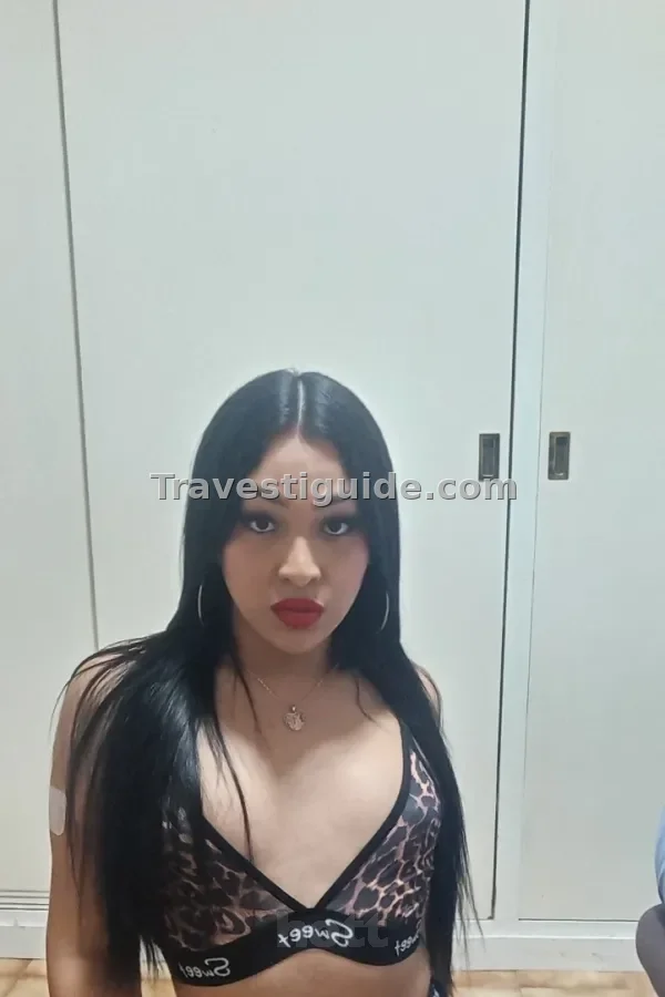 Imagen de Keymarie  - 2