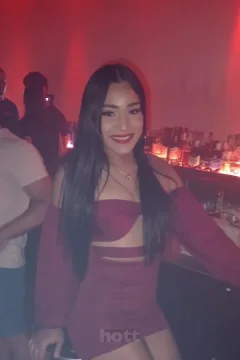 Miniatura de Keymarie 