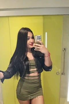 Miniatura de Keymarie 
