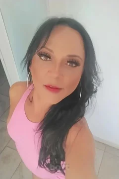 Miniatura de Camilla ferraz