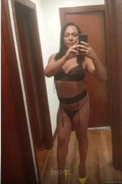 Miniatura de Camilla ferraz