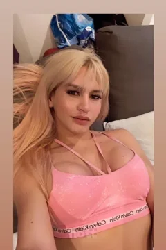 Miniatura de Jessi trans